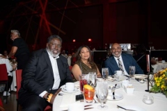 Full-Circle-of-Friends-Cooleysvideo.com-100