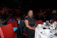 Full-Circle-of-Friends-Cooleysvideo.com-101