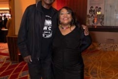 Full-Circle-of-Friends-Cooleysvideo.com-102