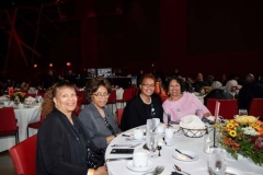 Full-Circle-of-Friends-Cooleysvideo.com-103