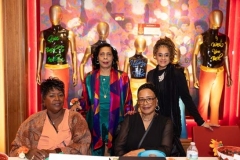 Full-Circle-of-Friends-Cooleysvideo.com-104