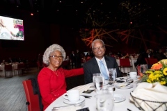 Full-Circle-of-Friends-Cooleysvideo.com-105