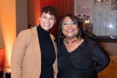 Full-Circle-of-Friends-Cooleysvideo.com-106