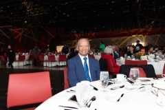 Full-Circle-of-Friends-Cooleysvideo.com-107