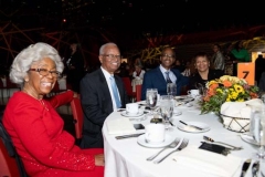 Full-Circle-of-Friends-Cooleysvideo.com-108