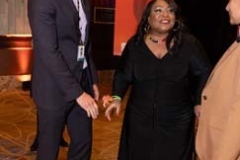 Full-Circle-of-Friends-Cooleysvideo.com-109