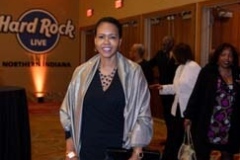 Full-Circle-of-Friends-Cooleysvideo.com-110