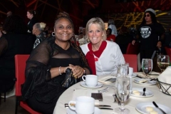 Full-Circle-of-Friends-Cooleysvideo.com-111