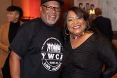 Full-Circle-of-Friends-Cooleysvideo.com-112