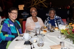 Full-Circle-of-Friends-Cooleysvideo.com-113