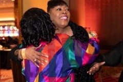 Full-Circle-of-Friends-Cooleysvideo.com-114