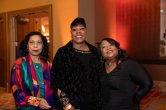 Full-Circle-of-Friends-Cooleysvideo.com-115