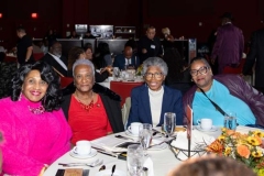 Full-Circle-of-Friends-Cooleysvideo.com-116