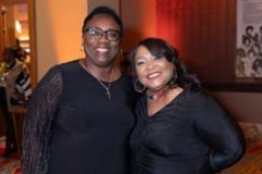 Full-Circle-of-Friends-Cooleysvideo.com-117