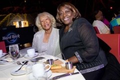 Full-Circle-of-Friends-Cooleysvideo.com-119