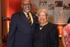 Full-Circle-of-Friends-Cooleysvideo.com-120