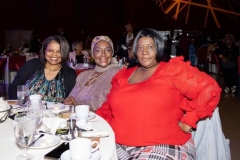 Full-Circle-of-Friends-Cooleysvideo.com-121