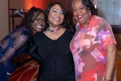 Full-Circle-of-Friends-Cooleysvideo.com-122