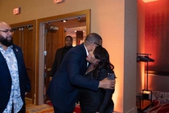 Full-Circle-of-Friends-Cooleysvideo.com-123