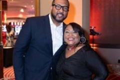 Full-Circle-of-Friends-Cooleysvideo.com-124