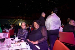 Full-Circle-of-Friends-Cooleysvideo.com-125