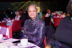 Full-Circle-of-Friends-Cooleysvideo.com-126