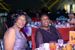 Full-Circle-of-Friends-Cooleysvideo.com-127