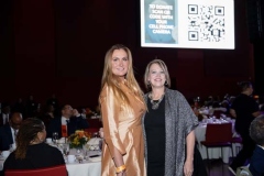 Full-Circle-of-Friends-Cooleysvideo.com-129