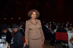 Full-Circle-of-Friends-Cooleysvideo.com-130