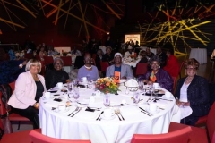 Full-Circle-of-Friends-Cooleysvideo.com-131