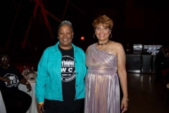 Full-Circle-of-Friends-Cooleysvideo.com-132