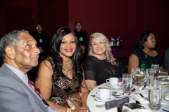 Full-Circle-of-Friends-Cooleysvideo.com-134