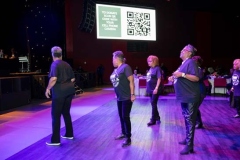 Full-Circle-of-Friends-Cooleysvideo.com-135