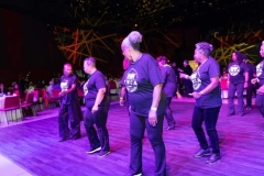 Full-Circle-of-Friends-Cooleysvideo.com-136