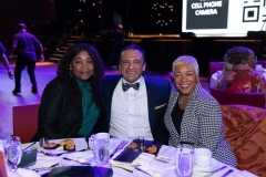 Full-Circle-of-Friends-Cooleysvideo.com-137