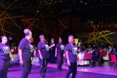 Full-Circle-of-Friends-Cooleysvideo.com-138