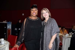 Full-Circle-of-Friends-Cooleysvideo.com-139