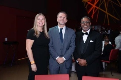 Full-Circle-of-Friends-Cooleysvideo.com-140