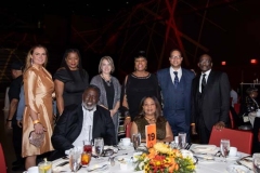 Full-Circle-of-Friends-Cooleysvideo.com-141