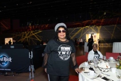 Full-Circle-of-Friends-Cooleysvideo.com-142