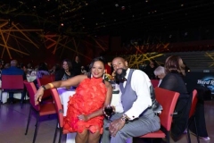 Full-Circle-of-Friends-Cooleysvideo.com-143