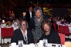 Full-Circle-of-Friends-Cooleysvideo.com-144