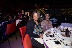 Full-Circle-of-Friends-Cooleysvideo.com-145