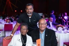 Full-Circle-of-Friends-Cooleysvideo.com-146