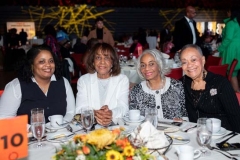 Full-Circle-of-Friends-Cooleysvideo.com-147