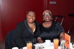 Full-Circle-of-Friends-Cooleysvideo.com-149