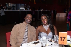 Full-Circle-of-Friends-Cooleysvideo.com-150