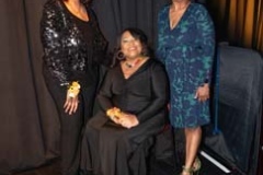 Full-Circle-of-Friends-Cooleysvideo.com-151