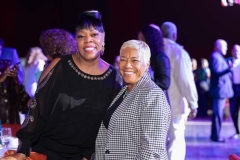 Full-Circle-of-Friends-Cooleysvideo.com-152