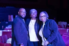 Full-Circle-of-Friends-Cooleysvideo.com-153